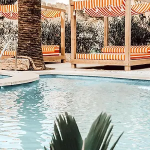 Appart hôtel Piccola By Cassai