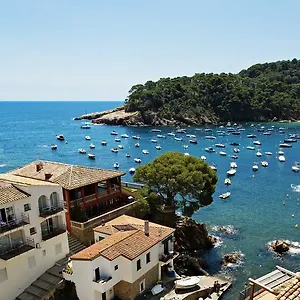 **** Hotel Aigua Blava Spain