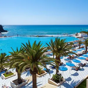 *** Aparthotel Ona Alborada Spain